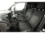 Ford Transit Connect 1.5 Trend L2 | 3 Zits | Airco | Cruise | Camera | Carplay | Navi | Parkeersens.