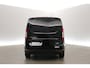 Ford Transit Connect 1.5 Trend L2 | 3 Zits | Airco | Cruise | Camera | Carplay | Navi | Parkeersens.