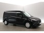 Ford Transit Connect 1.5 Trend L2 | 3 Zits | Airco | Cruise | Camera | Carplay | Navi | Parkeersens.