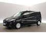Ford Transit Connect 1.5 Trend L2 | 3 Zits | Airco | Cruise | Camera | Carplay | Navi | Parkeersens.