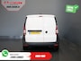 Volkswagen Caddy Cargo 2.0 TDI 100 pk Omvormer/ Sortimo/ Cruise/ Airco/ DAB