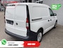 Volkswagen Caddy Cargo 2.0 TDI 100 pk Omvormer/ Sortimo/ Cruise/ Airco/ DAB