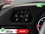Volkswagen Caddy Cargo 2.0 TDI 100 pk Omvormer/ Sortimo/ Cruise/ Airco/ DAB