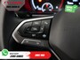 Volkswagen Caddy Cargo 2.0 TDI 100 pk Omvormer/ Sortimo/ Cruise/ Airco/ DAB