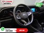 Volkswagen Caddy Cargo 2.0 TDI 100 pk Omvormer/ Sortimo/ Cruise/ Airco/ DAB