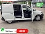 Volkswagen Caddy Cargo 2.0 TDI 100 pk Omvormer/ Sortimo/ Cruise/ Airco/ DAB