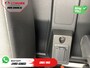 Volkswagen Caddy Cargo 2.0 TDI 100 pk Omvormer/ Sortimo/ Cruise/ Airco/ DAB