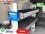 Volkswagen Caddy Cargo 2.0 TDI 100 pk Omvormer/ Sortimo/ Cruise/ Airco/ DAB
