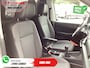 Volkswagen Caddy Cargo 2.0 TDI 100 pk Omvormer/ Sortimo/ Cruise/ Airco/ DAB