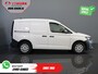 Volkswagen Caddy Cargo 2.0 TDI 100 pk Omvormer/ Sortimo/ Cruise/ Airco/ DAB