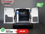 Volkswagen Caddy Cargo 2.0 TDI 100 pk Omvormer/ Sortimo/ Cruise/ Airco/ DAB