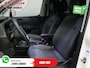 Volkswagen Caddy Cargo 2.0 TDI 100 pk Omvormer/ Sortimo/ Cruise/ Airco/ DAB