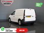 Volkswagen Caddy Cargo 2.0 TDI 100 pk Omvormer/ Sortimo/ Cruise/ Airco/ DAB