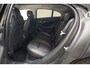 Jaguar I-Pace EV400 Bns Ed. SE [ Adaptieve cruise control Apple CarPlay Stoelverwarming]