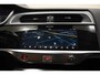 Jaguar I-Pace EV400 Bns Ed. SE [ Adaptieve cruise control Apple CarPlay Stoelverwarming]