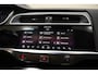 Jaguar I-Pace EV400 Bns Ed. SE [ Adaptieve cruise control Apple CarPlay Stoelverwarming]
