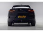 Jaguar I-Pace EV400 Bns Ed. SE [ Adaptieve cruise control Apple CarPlay Stoelverwarming]