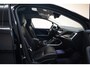 Jaguar I-Pace EV400 Bns Ed. SE [ Adaptieve cruise control Apple CarPlay Stoelverwarming]