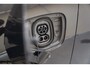 Jaguar I-Pace EV400 Bns Ed. SE [ Adaptieve cruise control Apple CarPlay Stoelverwarming]