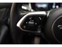Jaguar I-Pace EV400 Bns Ed. SE [ Adaptieve cruise control Apple CarPlay Stoelverwarming]