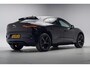 Jaguar I-Pace EV400 Bns Ed. SE [ Adaptieve cruise control Apple CarPlay Stoelverwarming]