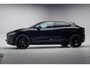 Jaguar I-Pace EV400 Bns Ed. SE [ Adaptieve cruise control Apple CarPlay Stoelverwarming]