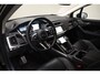 Jaguar I-Pace EV400 Bns Ed. SE [ Adaptieve cruise control Apple CarPlay Stoelverwarming]
