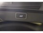 Jaguar I-Pace EV400 Bns Ed. SE [ Adaptieve cruise control Apple CarPlay Stoelverwarming]