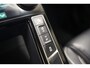 Jaguar I-Pace EV400 Bns Ed. SE [ Adaptieve cruise control Apple CarPlay Stoelverwarming]