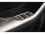 Jaguar I-Pace EV400 Bns Ed. SE [ Adaptieve cruise control Apple CarPlay Stoelverwarming]