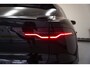 Jaguar I-Pace EV400 Bns Ed. SE [ Adaptieve cruise control Apple CarPlay Stoelverwarming]