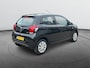 Peugeot 108 - 1.0 e-VTi Active I Airco I Bluetooth I 1 Jaar garantie