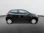 Peugeot 108 - 1.0 e-VTi Active I Airco I Bluetooth I 1 Jaar garantie