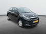 Peugeot 108 - 1.0 e-VTi Active I Airco I Bluetooth I 1 Jaar garantie