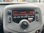 Peugeot 108 - 1.0 e-VTi Active I Airco I Bluetooth I 1 Jaar garantie