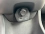 Peugeot 108 - 1.0 e-VTi Active I Airco I Bluetooth I 1 Jaar garantie