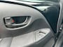Peugeot 108 - 1.0 e-VTi Active I Airco I Bluetooth I 1 Jaar garantie