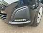 Peugeot 108 - 1.0 e-VTi Active I Airco I Bluetooth I 1 Jaar garantie