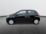 Peugeot 108 - 1.0 e-VTi Active I Airco I Bluetooth I 1 Jaar garantie