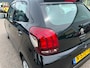 Peugeot 108 - 1.0 e-VTi Active I Airco I Bluetooth I 1 Jaar garantie