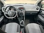 Peugeot 108 - 1.0 e-VTi Active I Airco I Bluetooth I 1 Jaar garantie