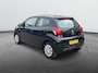Peugeot 108 - 1.0 e-VTi Active I Airco I Bluetooth I 1 Jaar garantie