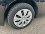 Peugeot 108 - 1.0 e-VTi Active I Airco I Bluetooth I 1 Jaar garantie