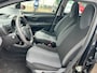 Peugeot 108 - 1.0 e-VTi Active I Airco I Bluetooth I 1 Jaar garantie