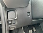 Peugeot 108 - 1.0 e-VTi Active I Airco I Bluetooth I 1 Jaar garantie