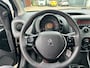 Peugeot 108 - 1.0 e-VTi Active I Airco I Bluetooth I 1 Jaar garantie