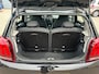Peugeot 108 - 1.0 e-VTi Active I Airco I Bluetooth I 1 Jaar garantie