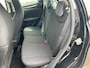 Peugeot 108 - 1.0 e-VTi Active I Airco I Bluetooth I 1 Jaar garantie