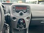 Peugeot 108 - 1.0 e-VTi Active I Airco I Bluetooth I 1 Jaar garantie