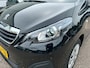 Peugeot 108 - 1.0 e-VTi Active I Airco I Bluetooth I 1 Jaar garantie